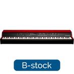 Nord Grand B-Stock (Sn. PE18411), Overige merken, 88 toetsen, Nieuw, Ophalen of Verzenden