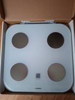 Huawei Scale 3, Ophalen of Verzenden, Personenweegschaal, 100 kg of meer