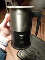 Tomado melkschuimer, Ophalen of Verzenden