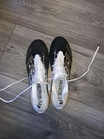 Adidas predator 20.1 mutator, Sport en Fitness, Maat XL, Schoenen, Ophalen of Verzenden, Zo goed als nieuw