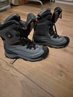 Columbia wandelschoenen, Ophalen of Verzenden, Nieuw, Schoenen
