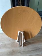 Wobbel 360 Balance Bord, Ophalen, Gebruikt