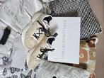 Stella McCartney sneakers teddy eclipse, Kleding | Dames, Beige, Stella McCartney eclipse, Ophalen of Verzenden, Sneakers of Gympen