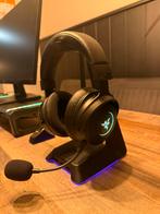 Razer game set, Ophalen, Zo goed als nieuw