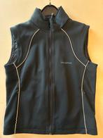 Panerai Bodywarmer, Ophalen of Verzenden, Zo goed als nieuw