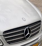 Mercedes Vito/Viano Grill origineel, Ophalen of Verzenden