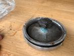 RVS paddestoelventilator / dekventilator 15 cm, Watersport en Boten, Ophalen of Verzenden, Gebruikt, Overige typen
