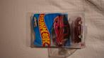 Hot Wheels Porsche 935 Legends tour, Ophalen of Verzenden, Nieuw, Auto