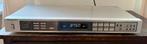 TECHNICS TUNER ST-S505 Quartz Synthesizer FM/AM (ca. 1983), Audio, Tv en Foto, Tuners, Ophalen of Verzenden, Gebruikt