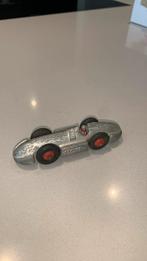 Dinky Toy Speed of the Wind, Hobby en Vrije tijd, Modelauto's | 1:43, Ophalen of Verzenden, Gebruikt, Auto, Dinky Toys