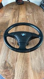 Stuurwiel voor BMW E36, Ophalen, BMW