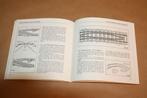 Boek - Tips voor de spoorwegmodelbouwer, Wisselstroom, Gebruikt, N.v.t., N.v.t.
