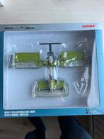 Maier set claas van Usk, Ophalen of Verzenden, Zo goed als nieuw, Tractor of Landbouw, Overige merken