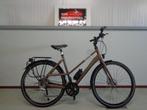 Giant Expedition 27 versn. met Schijfrem met hydraulische be, Ophalen, 28 inch, Giant, Meer dan 20 versnellingen