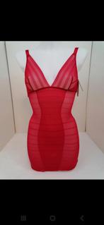 Wacoal Shapewear lingerie, Wacoal, Ophalen of Verzenden, Zwart, Body of Korset