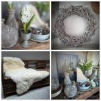 🌷Bij Ons Sappemeer Gezellige Voorjaarsdecoratie!🌷..., Ophalen, N.v.t., N.v.t., Nieuw