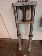 Te koop onderdelen KTM sx 50, Motoren, Ophalen of Verzenden