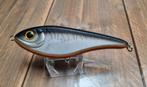 Strike Pro Buster 15 cm Kunstaas, Watersport en Boten, Ophalen of Verzenden, Zo goed als nieuw, Overige typen