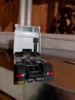 Daf xf visbeen., Ophalen of Verzenden, Bus of Vrachtwagen, Overige merken