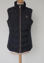 Kingsland Sia Insulated bodywarmer, Maat 38/40 (M), KINGSLAND, Overige typen, Nieuw