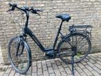 Elektrische fiets voor onderdelen, Fietsen en Brommers, Elektrische fietsen, Ophalen, Gebruikt, Overige merken
