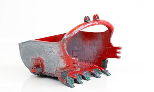 WSI DRAKE DRAGLINE BAK LADING SPECIAAL, Hobby en Vrije tijd, Modelauto's | 1:50, Nieuw, Bus of Vrachtwagen, Wsi, Ophalen of Verzenden