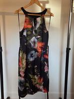 Esprit dames jurkje, Ophalen of Verzenden, Zo goed als nieuw, Overige typen