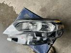 koplamp expert jumpy vivaro 00197111-06 links vanaf 2016, Auto-onderdelen, Verlichting, Gebruikt, Frankrijk, Info@peugeot.com