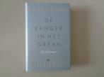 De vanger in het graan - J.S. Salinger, J.D. Salinger, Ophalen of Verzenden, Zo goed als nieuw, Amerika