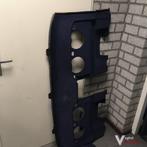 Mercedes W140 3.5 Turbodiesel 1995 wagennr 2300030 Hoedenpla, Auto-onderdelen, Interieur en Bekleding, Ophalen, Gebruikt, -, -