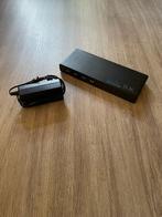 Wavlink USB-C Ultra 5K Universal Docking Station, Computers en Software, Dockingstations, Overige merken, Laptop, Ophalen of Verzenden
