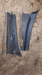 Paravan kappen set golf 3, Ophalen of Verzenden, Gebruikt