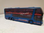 Rietze Neoplan Skyliner Sightseeing 1:87, Hobby en Vrije tijd, Ophalen of Verzenden, Gebruikt, Bus of Vrachtwagen, Rietze