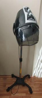 Droogkap Sonic 4v staand, Sieraden, Tassen en Uiterlijk, Uiterlijk | Haarverzorging, Ophalen of Verzenden