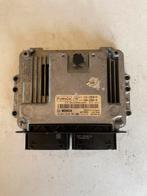 Ford Fiesta Mk8 1.0 EcoBoost 0261S18701 / H1B1-12A650-EA Ecu, Ophalen of Verzenden, Zo goed als nieuw