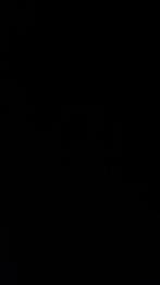 Kapper nodig met ervaring, Drie personen of meer, Kortingsbon