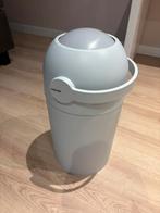 We-too luieremmer, Huis en Inrichting, Woonaccessoires | Prullenbakken, Ophalen of Verzenden, Zo goed als nieuw, Minder dan 50 cm