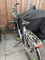 Batavus fiets, Ophalen of Verzenden, Zo goed als nieuw, Batavus