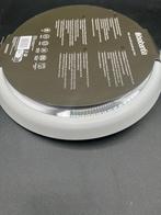 BRABANTIA INDU + PANNENKOEKENPAN - 24 CM, Dtrendingshop@gmail.com, Inductieplaat, Verzenden, Nieuw