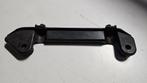 Radiateur steun BMW 3 serie E30 17111709347 1709347, Gebruikt, -, -, Ophalen of Verzenden