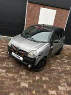 Aixam 741 | Goedkoop | Gratis levering | Alu sport velgen |, Diversen, Brommobielen en Scootmobielen, 16 km/u of meer, 46 km of meer