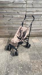 Berlino buggy, Ophalen of Verzenden, Gebruikt, Overige merken