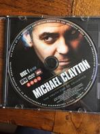 MICHAEL C,AYTON (actiethriller met Clooney), Cd's en Dvd's, Dvd's | Actie, Ophalen of Verzenden, Actie, Vanaf 16 jaar, Nieuw in verpakking
