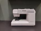 Lewenstein memory craft 3000, Hobby en Vrije tijd, Naaimachines en Toebehoren, Verzenden, Gebruikt, Naaimachine, Lewenstein