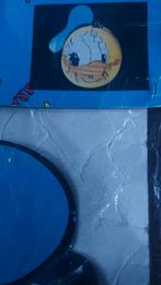 Oude Vintage Lampion Disney Donald Duck, Ophalen of Verzenden, Overige materialen, Nederland