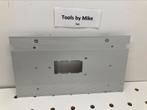 Festool cms ps-300/basis 4 decoupeerzaag module, Ophalen, Zo goed als nieuw