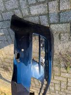 Golf 7 voorbumper 4x pdc, Auto-onderdelen, Ophalen of Verzenden, Rechts, Bumper