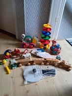 Speelgoed, Ophalen of Verzenden, Gebruikt, Overige typen