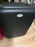 Koffer american tourister koffers, Ophalen, Gebruikt, Hard kunststof, 70 cm of meer