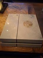 PlayStation 4 Destiny Edition (CUH-1216A), Spelcomputers en Games, Spelcomputers | Sony PlayStation 4, Ophalen, Zonder controller